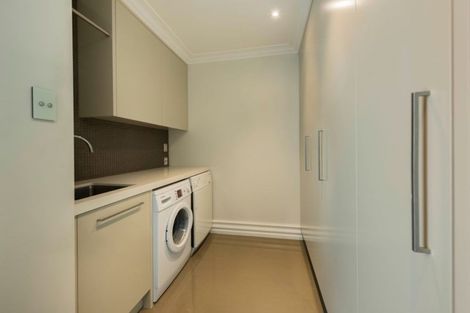 Photo of property in 17 Brighton Terrace, Mairangi Bay, Auckland, 0630