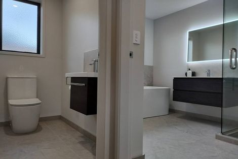 Photo of property in 48b Weir Crescent, Onerahi, Whangarei, 0110