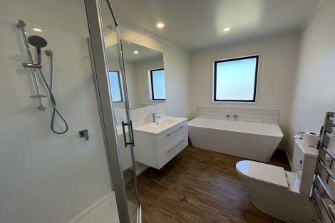 Photo of property in 2/155 Hau Hau Road, Blue Spur, Hokitika, 7882