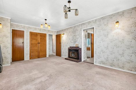 Photo of property in 6 Henton Street, Te Aroha, 3320