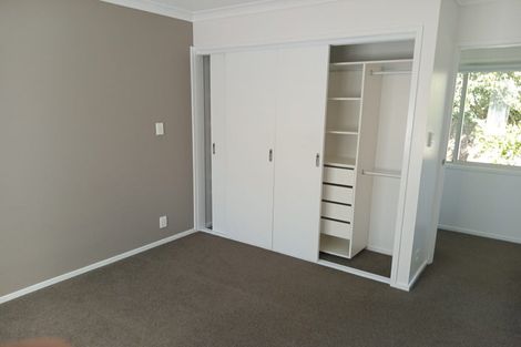 Photo of property in 11 Titoki Avenue, Mangere Bridge, Auckland, 2022