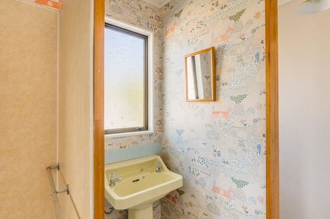 Photo of property in 27 Koromiko Street, Otaki Beach, Otaki, 5512