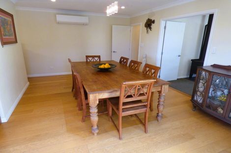 Photo of property in 42c Tyree Road, Waipapa, Kerikeri, 0295
