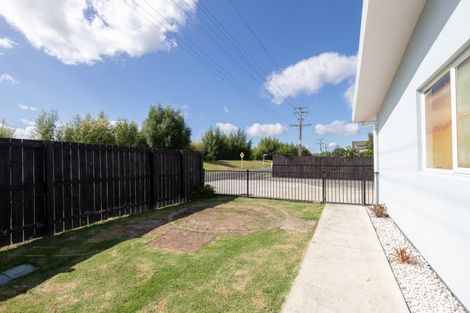 Photo of property in 33a River Road, Ngatea, 3503