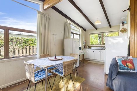 Photo of property in 114 Hauturu Street, Whangamata, 3620