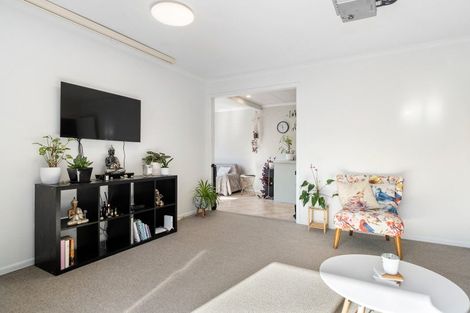 Photo of property in 70 Baynes Street, Burwood, Christchurch, 8083