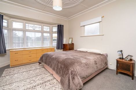 Photo of property in 21 Tahuna Road, Tainui, Dunedin, 9013