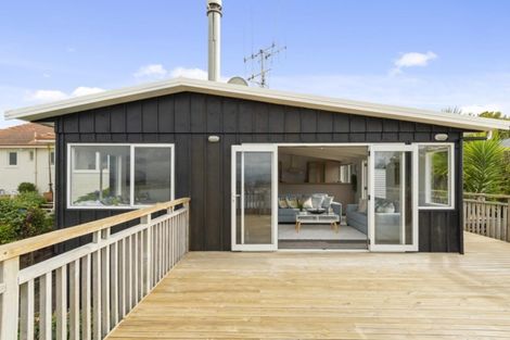 Photo of property in 56 Milton Road, Otumoetai, Tauranga, 3110