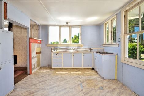 Photo of property in 6501 Matawai Road, Matawai, 4075