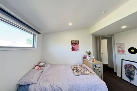 Photo of property in 39 Lockhart Avenue, Milson, Palmerston North, 4414
