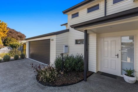 Photo of property in 28 Barry Avenue, Whakatane, 3120