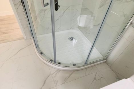 Photo of property in 115 Tiriwa Drive, Massey, Auckland, 0614