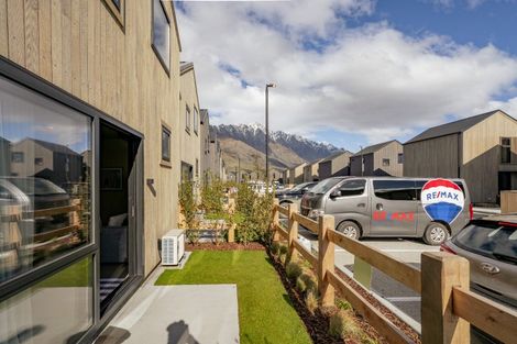 Photo of property in 3 Delaney Loop, Frankton, Queenstown, 9300