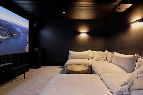 Photo of property in 58 Miles Lane, Tauriko, Tauranga, 3110