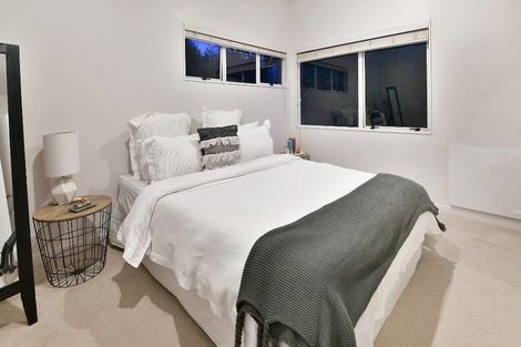 Photo of property in 6h Twin Court, Albany, Auckland, 0632