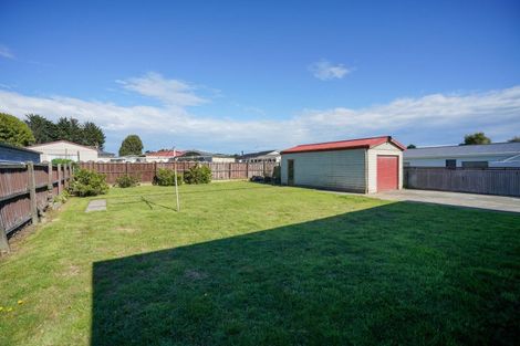 Photo of property in 138 Regent Street, Heidelberg, Invercargill, 9812
