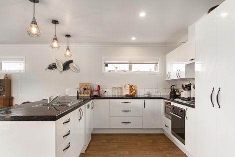 Photo of property in 92b Kenny Street, Waihi, 3610