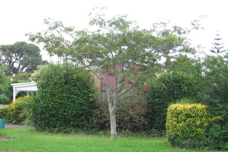 Photo of property in 2 Ti Nana Crescent, Henderson, Auckland, 0610