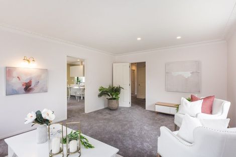 Photo of property in 15a Phoenix Avenue, Hokowhitu, Palmerston North, 4410