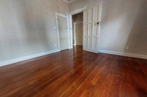 Photo of property in 19 Hazel Avenue, Mount Roskill, Auckland, 1041