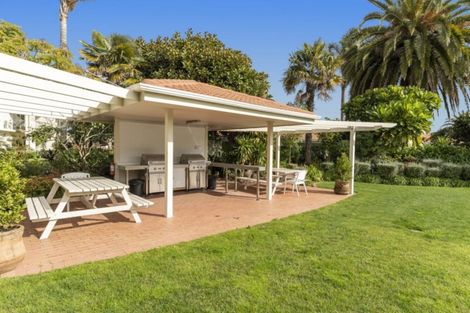 Photo of property in 49/111 Santa Monica Drive, Papamoa Beach, Papamoa, 3118