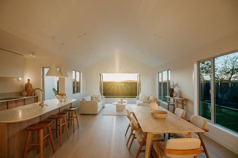 Photo of property in 7 Sanctuary Lane, Mangawhai, 0573