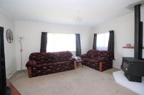 Photo of property in 28 Benella Street, Tokoroa, 3420