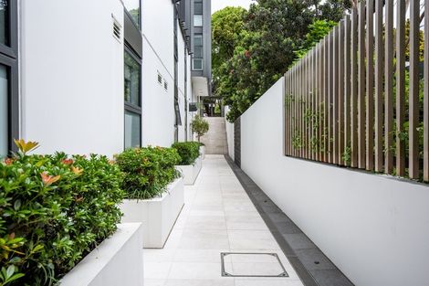 Photo of property in 405/28 Balfour Road, Parnell, Auckland, 1052