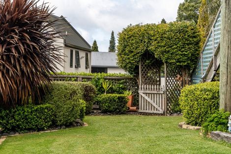 Photo of property in 21 Sycamore Place, Pukete, Hamilton, 3200