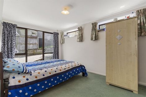 Photo of property in 8 Lorelei Place, Opaheke, Papakura, 2113