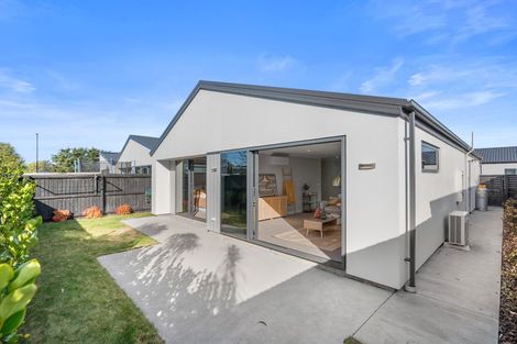 Photo of property in 14 Horoeka Street, Avonhead, Christchurch, 8042