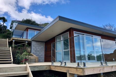 Photo of property in 73c Townsend Road, Miramar, Wellington, 6022