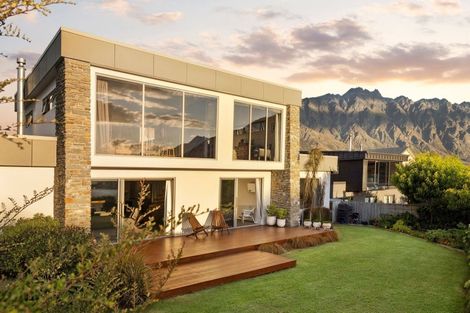 Photo of property in 59 Mcbride Street, Frankton, Queenstown, 9300