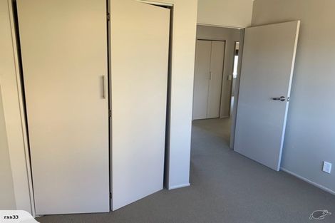 Photo of property in 72a Sheridan Terrace, Johnsonville, Wellington, 6037