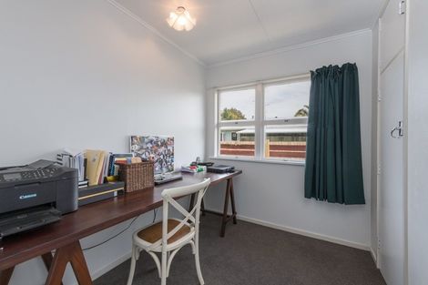 Photo of property in 2 Talbot Street, Motueka, 7120