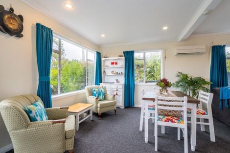 Photo of property in 848 Brighton Road, Ocean View, Dunedin, 9035