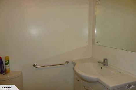 Photo of property in 49 Heriot Row, North Dunedin, Dunedin, 9016