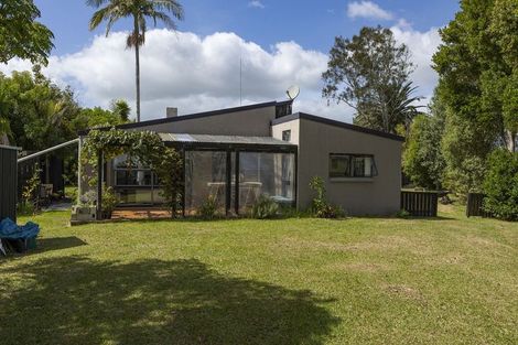 Photo of property in 6 Rata Place, Kaitaia, 0410