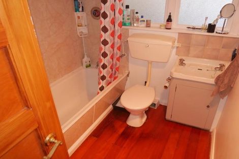 Photo of property in 39 Thornycroft Avenue, Epuni, Lower Hutt, 5011