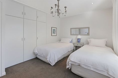 Photo of property in 65 Catherwood Close, Allenton, Ashburton, 7700