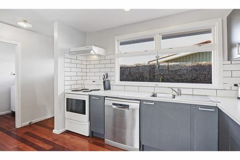 Photo of property in 2 Audley Street, Kaiapoi, 7630