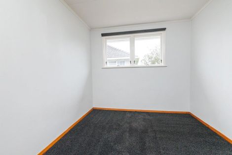 Photo of property in 1 Ventura Grove, Bulls, 4818