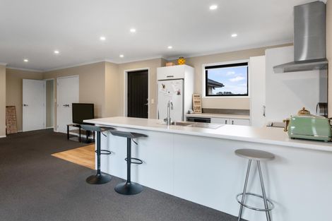 Photo of property in 8 Andrew Hilton Close, Morrinsville, 3300