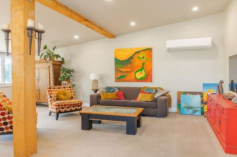 Photo of property in 121 Torea Street, Granity, 7823