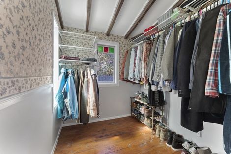 Photo of property in 144 Pembroke Street, Westown, New Plymouth, 4310