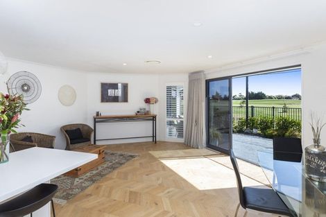 Photo of property in 16 Fishermans Rest, Waimairi Beach, Christchurch, 8083
