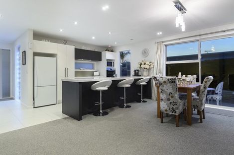 Photo of property in 4 Jacob Street, Brookfield, Tauranga, 3110