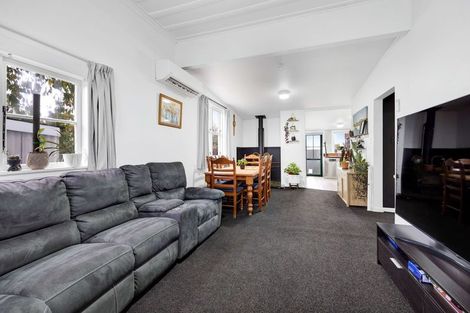 Photo of property in 20 Bath Street, Eltham, 4322