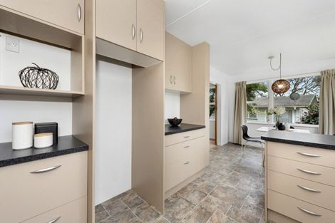 Photo of property in 173 Totara Drive, Pukete, Hamilton, 3200