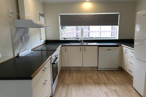 Photo of property in 7a Watson Drive, Paraparaumu Beach, Paraparaumu, 5032